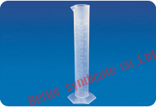 Cylinder polylab